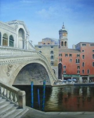 ta.jpg (19.53 Kio) Vu 32161 fois ta.jpg