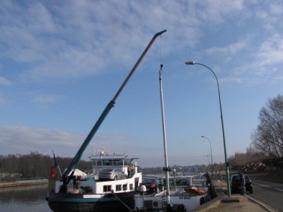 INCIDENT GRUE VOITURE 13 03 10 020 [800x600].jpg
