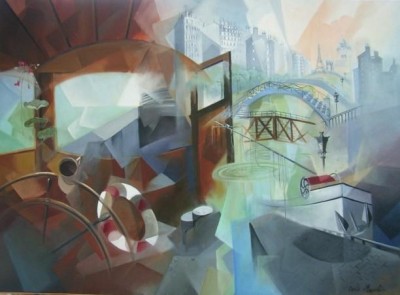 canal.jpg (32.24 Kio) Vu 32161 fois canal.jpg