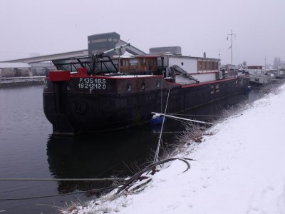 DSCF1638.JPG