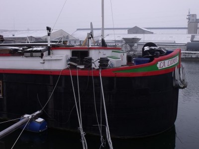 DSCF1635.JPG