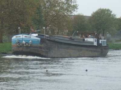 2006_1106x20095.JPG (89.12 Kio) Vu 4656 fois 2006_1106x20095.JPG