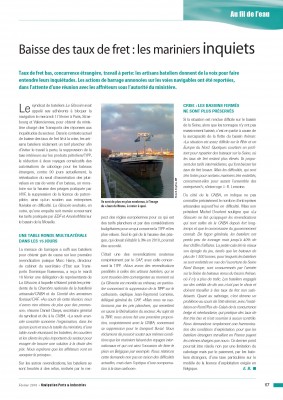 Extrait NPI f-vrier 2010_Page_1.jpg (759.86 Kio) Vu 880 fois Extrait NPI f-vrier 2010_Page_1.jpg