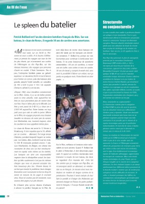 Extrait NPI f-vrier 2010_Page_2.jpg (728.98 Kio) Vu 880 fois Extrait NPI f-vrier 2010_Page_2.jpg