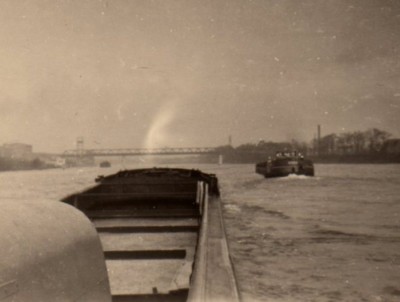 pacific et OSER.jpg