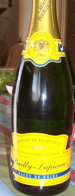 st-bris le vineux bailly.JPG (78.43 Kio) Vu 9252 fois st-bris le vineux bailly.JPG