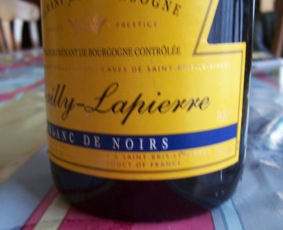 st-bris le vineux.JPG (96.57 Kio) Vu 9252 fois st-bris le vineux.JPG