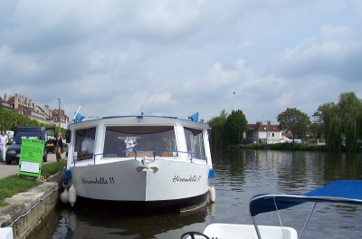 hirondelle.JPG (113.8 Kio) Vu 8466 fois hirondelle.JPG