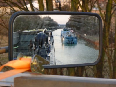 P1000831RETRO.jpg (129.07 Kio) Vu 4903 fois P1000831RETRO.jpg