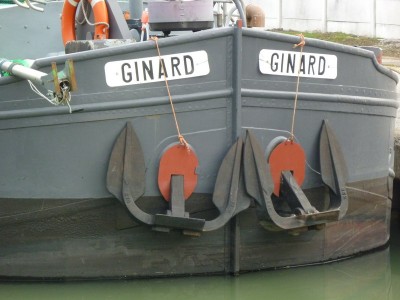 P1000981GINARD.jpg