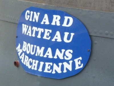P1000984GINARD.jpg