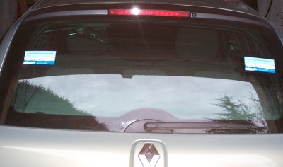 logo.JPG (79.4 Kio) Vu 9418 fois logo.JPG