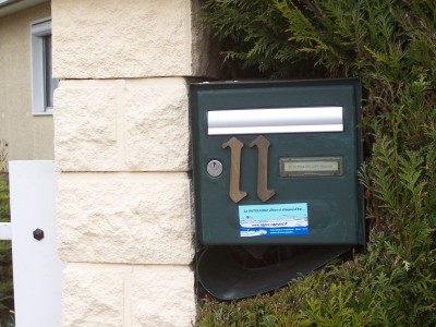 logo b.JPG (153.42 Kio) Vu 9408 fois logo b.JPG