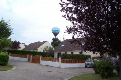 logo m.JPG (89.18 Kio) Vu 8949 fois logo m.JPG