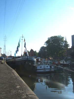 2008_0927Loanda.JPG (63.91 Kio) Vu 3757 fois 2008_0927Loanda.JPG