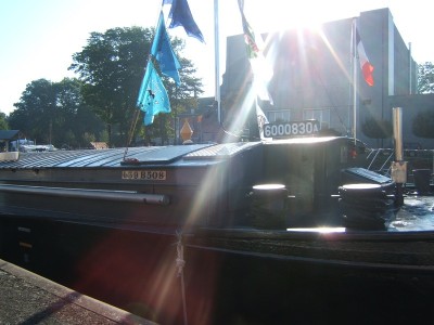 2008_0927x20022.JPG (145.69 Kio) Vu 3949 fois 2008_0927x20022.JPG