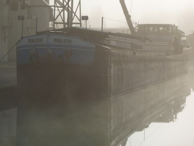 P1010133MONIJEAN.jpg (73.21 Kio) Vu 4637 fois P1010133MONIJEAN.jpg