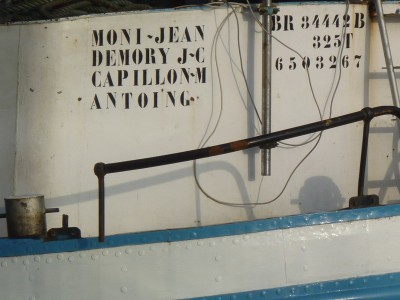 P1010138MONIJEAN.jpg (125.93 Kio) Vu 4637 fois P1010138MONIJEAN.jpg