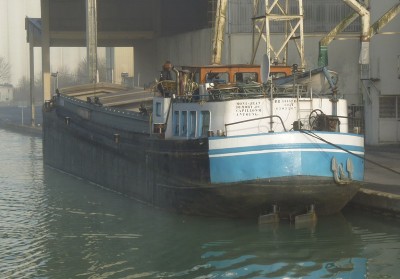 P1010140MONIJEAN.jpg (124.36 Kio) Vu 4635 fois P1010140MONIJEAN.jpg