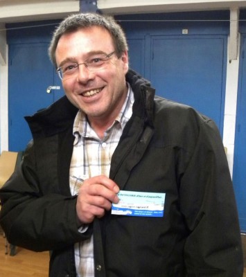 EDDY_VV_petit.jpg (93.29 Kio) Vu 8895 fois EDDY_VV_petit.jpg