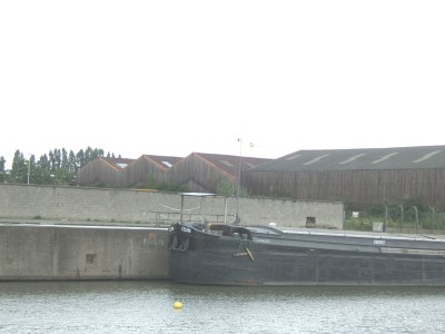 2007_0713x20035.JPG (101.12 Kio) Vu 2717 fois 2007_0713x20035.JPG