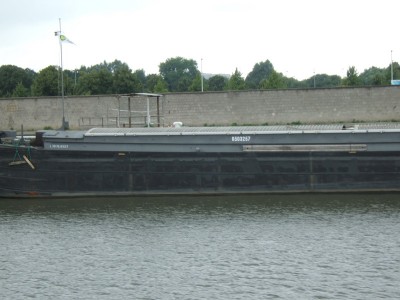 2007_0713x20034.JPG (131.08 Kio) Vu 2717 fois 2007_0713x20034.JPG