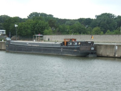 2007_0713x20032.JPG (127.49 Kio) Vu 2717 fois 2007_0713x20032.JPG