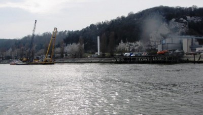 24 03 10 017 [800x600].jpg