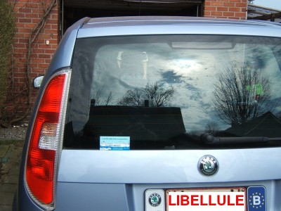 DSCF8218.JPG (148.28 Kio) Vu 9326 fois DSCF8218.JPG