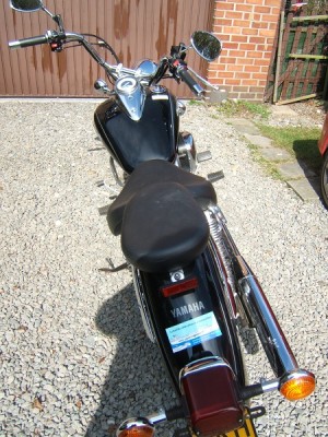 DSCF8222.JPG (193.19 Kio) Vu 8884 fois DSCF8222.JPG