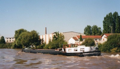 vega 5-oise-31_07_2000.jpg (89.88 Kio) Vu 3961 fois vega 5-oise-31_07_2000.jpg