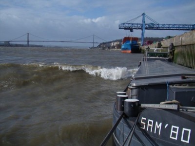 Mascaret-maart 2008.jpg (61.18 Kio) Vu 1108 fois Mascaret-maart 2008.jpg