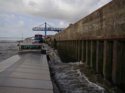 Mascaret-maart 2008.jpg2.jpg (59.69 Kio) Vu 1108 fois Mascaret-maart 2008.jpg2.jpg