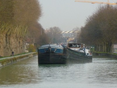 P1010242DELCACIA.jpg (131.22 Kio) Vu 2634 fois P1010242DELCACIA.jpg