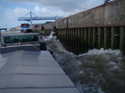 Mascaret-maart 2008.jpg3.jpg (65.32 Kio) Vu 1108 fois Mascaret-maart 2008.jpg3.jpg