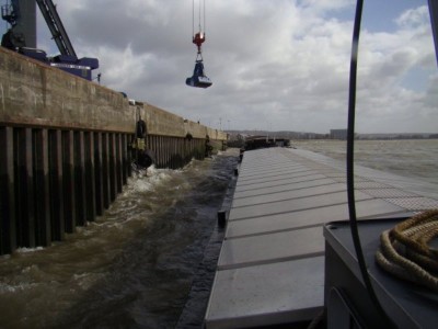 Mascaret-maart 2008.jpg4.jpg (61.55 Kio) Vu 1108 fois Mascaret-maart 2008.jpg4.jpg