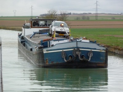 P1010393DELCACIA.jpg (125.16 Kio) Vu 2634 fois P1010393DELCACIA.jpg