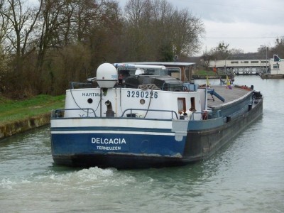 P1010396DELCACIA.jpg (162.61 Kio) Vu 2634 fois P1010396DELCACIA.jpg