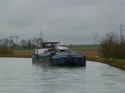 P1010389DELCACIA.jpg (101.6 Kio) Vu 2634 fois P1010389DELCACIA.jpg