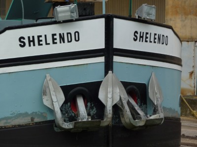 P1010431SHELENDO.jpg (108.54 Kio) Vu 5974 fois P1010431SHELENDO.jpg