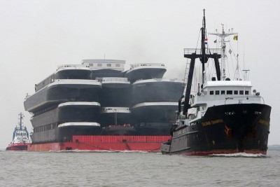 SALVAGECHAMPION141006A.jpg (63.33 Kio) Vu 3100 fois SALVAGECHAMPION141006A.jpg