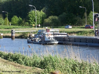 018 - 800.jpg (167.5 Kio) Vu 5399 fois 018 - 800.jpg