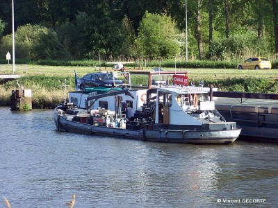 024 - 800.jpg (160.79 Kio) Vu 5397 fois 024 - 800.jpg