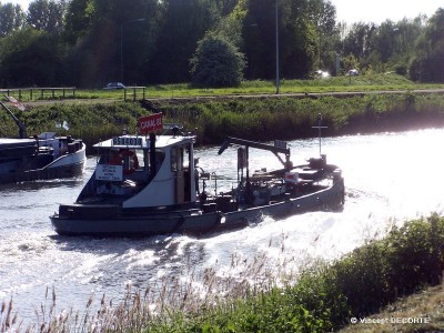 025 - 800.jpg (135.35 Kio) Vu 5397 fois 025 - 800.jpg