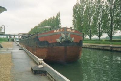 sa derniere ecluse.jpg
