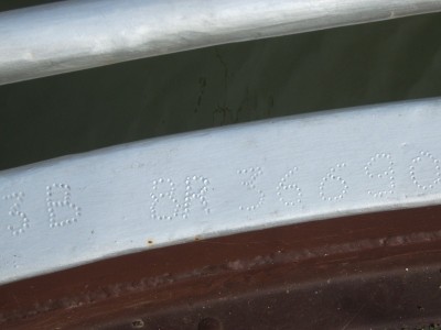 DSCF8231.JPG (106.67 Kio) Vu 2450 fois DSCF8231.JPG