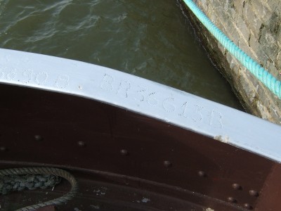 DSCF8236.JPG (137.06 Kio) Vu 2448 fois DSCF8236.JPG