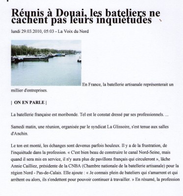 VND_1.jpg (197.38 Kio) Vu 888 fois VND_1.jpg