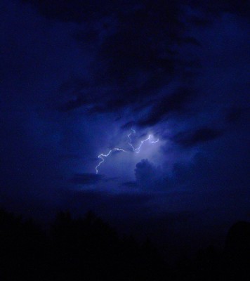 PICT1628ORANGE.jpg (78.77 Kio) Vu 2428 fois PICT1628ORANGE.jpg