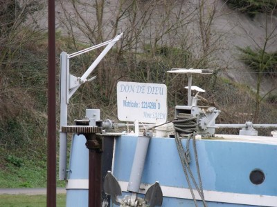 DSCF1715.JPG